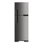 Imagem de Refrigerador Brastemp 375l 2 Portas Evox Frost Free 127V