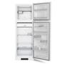 Imagem de Refrigerador Brastemp 400 Litros Frost Free Duplex com Freeze Control Branco BRM54JB - 220 Volts
