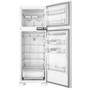 Imagem de Refrigerador Brastemp Clean 2 Portas 352 Litros Branco Frost Free 127v