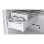 Imagem de Refrigerador Brastemp Duplex Frost Free 400L 127V BRM54HK