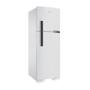 Imagem de Refrigerador Brastemp Frost Free 2 Pts 375L Duplex Brm44hbana