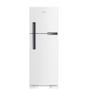 Imagem de Refrigerador Brastemp Frost Free 2 Pts 375L Duplex Brm44hbana