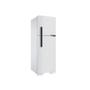 Imagem de Refrigerador Brastemp Frost Free 375 Litros Branco BRM44 - 127 Volts