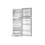Imagem de Refrigerador Brastemp Frost Free 375 Litros Branco BRM44 - 127 Volts