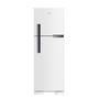 Imagem de Refrigerador Brastemp Frost Free 375 Litros Branco BRM44 - 127 Volts