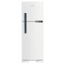 Imagem de Refrigerador Brastemp Frost Free 375 Litros Brm44