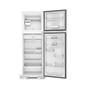 Imagem de Refrigerador Brastemp Frost Free 400 Litros Duplex com Freeze Control Branco BRM54HB  220 Volts