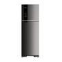 Imagem de Refrigerador Brastemp Frost Free 400 Litros Evox BRM54HK