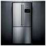 Imagem de Refrigerador brastemp gourmand 540 litros - bro81arbna 220v