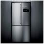 Imagem de Refrigerador brastemp gourmand 540 litros - bro81arbna 220v