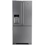 Imagem de Refrigerador Brastemp Gourmand Frost Free 515L BRH86ARBNA