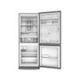 Imagem de Refrigerador Brastemp Inverse Frost Free Duplex 443L Inox