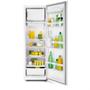 Imagem de Refrigerador Consul 1 Porta 239 Litros Branco Degelo Manual 220v