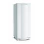 Imagem de Refrigerador Consul 261 Litros 1 Porta Degelo Seco Classe A CRA30F