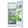 Imagem de Refrigerador Consul 261L 1 Porta Branco 220V CRA30FBBNA