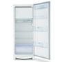 Imagem de Refrigerador Consul 261L 1 Porta Branco 220V CRA30FBBNA