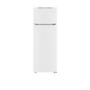 Imagem de Refrigerador Consul 334 Litros Biplex CRD37EB