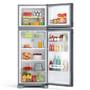 Imagem de Refrigerador Consul 340L 2 Porta Evox Frost Free 127V CRM39AK