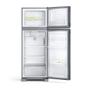 Imagem de Refrigerador Consul 340L 2 Porta Evox Frost Free 127V CRM39AK