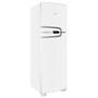 Imagem de Refrigerador Consul 386 Litros Frost Free 2 Portas CRM43NB