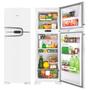 Imagem de Refrigerador Consul 386 Litros Frost Free 2 Portas CRM43NB