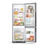 Imagem de Refrigerador Consul 397L 220V 2 Portas Evox Frost Free