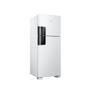 Imagem de Refrigerador Consul 410 Litros CRM50FB  2 Portas, Frost Free, Branco