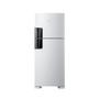 Imagem de Refrigerador Consul 410 Litros CRM50FB  2 Portas, Frost Free, Branco