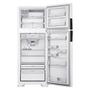 Imagem de Refrigerador Consul 451 Litros CRM56FB  2 Portas, Frost Free, Branco