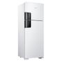 Imagem de Refrigerador Consul 451 Litros CRM56FB  2 Portas, Frost Free, Branco