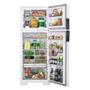 Imagem de Refrigerador Consul 451 Litros CRM56FB  2 Portas, Frost Free, Branco