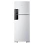 Imagem de Refrigerador Consul 451 Litros CRM56FB  2 Portas, Frost Free, Branco