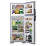 Imagem de Refrigerador Consul 451 Litros CRM56FK  2 Portas, Frost Free, Inox