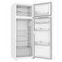 Imagem de Refrigerador Consul Biplex Cycle Defrost 334 Litros CRD37 - Branco