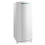 Imagem de Refrigerador Consul CRA30 261 Litros Degelo Seco Branco 220v