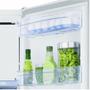 Imagem de Refrigerador Consul CRA30FB 261 Litros 1 Porta 220V Branco