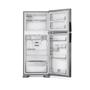 Imagem de Refrigerador Consul CRM50FKANA 410 Litros Frost Free 2 Portas Inox 127v