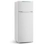 Imagem de Refrigerador Consul Cycle Defrost 334L Duplex CRD37