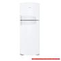 Imagem de Refrigerador Consul Cycle Defrost Duplex 451 Litros CRD49ABANA  127 Volts