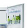 Imagem de Refrigerador Consul Degelo Seco CRA30FB 261 Litros Branco - 110V