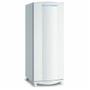 Imagem de Refrigerador Consul Degelo Seco CRA30FB 261 Litros Branco - 110V