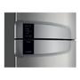 Imagem de Refrigerador Consul Domest 2 Portas 437 Litros Platinum Frost Free 220v