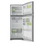 Imagem de Refrigerador Consul Domest 2 Portas 437 Litros Platinum Frost Free 220v