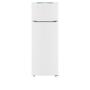 Imagem de Refrigerador Consul Duplex 334 Litros Branco CRD37EBANA  127 Volts