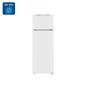 Imagem de Refrigerador Consul Duplex 334 Litros Branco CRD37EBBNA  220 Volts