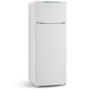 Imagem de Refrigerador Consul Duplex 334 Litros Cycle Defrost CRD37