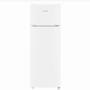 Imagem de Refrigerador Consul Duplex 334L Cycle Defrost Branco 220 V