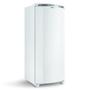 Imagem de Refrigerador Consul Facilite 1 Porta 300 Litros Branco Frost Free 127V