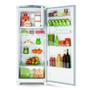 Imagem de Refrigerador Consul Facilite 1 Porta 300 Litros Branco Frost Free 127V