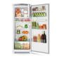 Imagem de Refrigerador Consul Frost Free 300 Litros Branco CRB36AB - 127 Volts